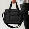 Feature ARCHER Copenhagen Canvas Cooler Bags